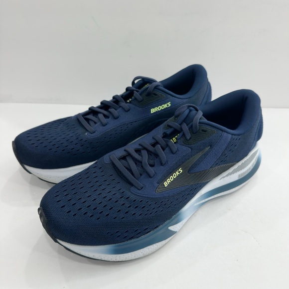 Brooks Adrenaline GTS 24 Men’s Shoes